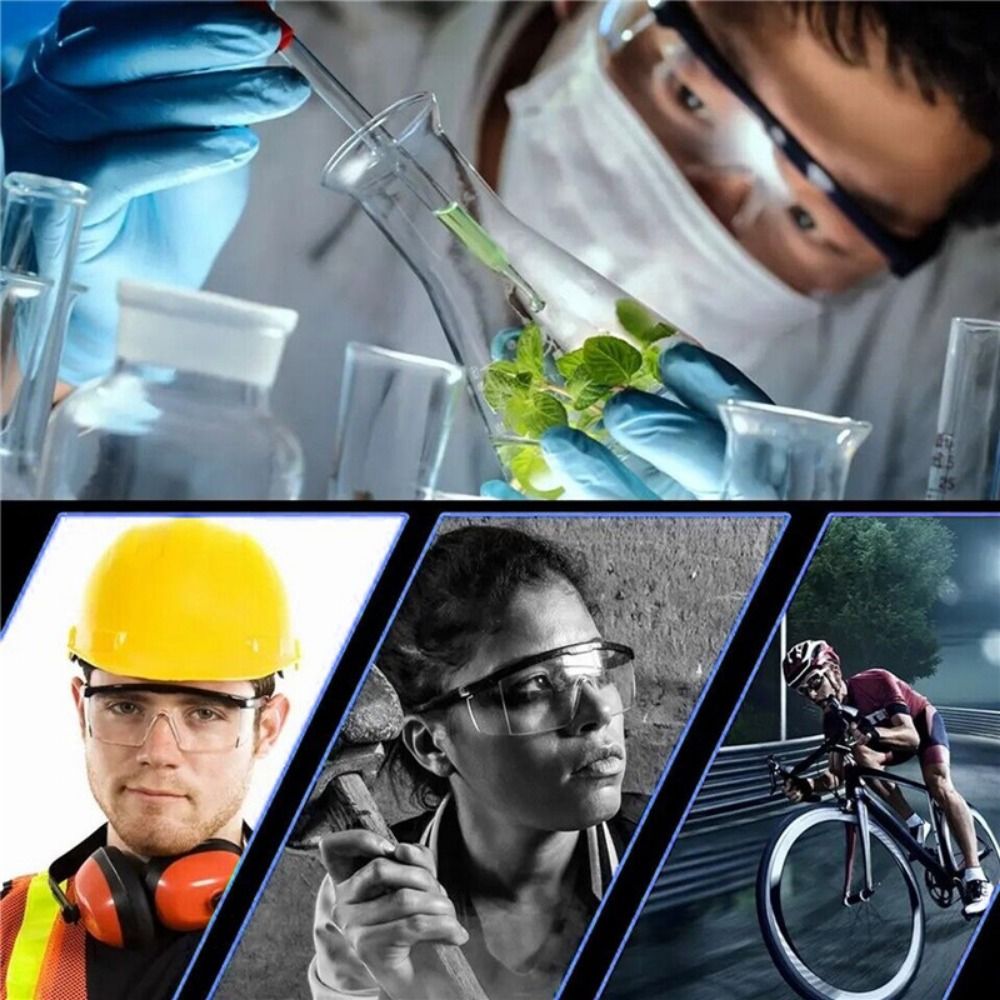 1PCS ทํางานความปลอดภัย Anti-Sp - Cycling To Work บทวิจารณ์และราคา