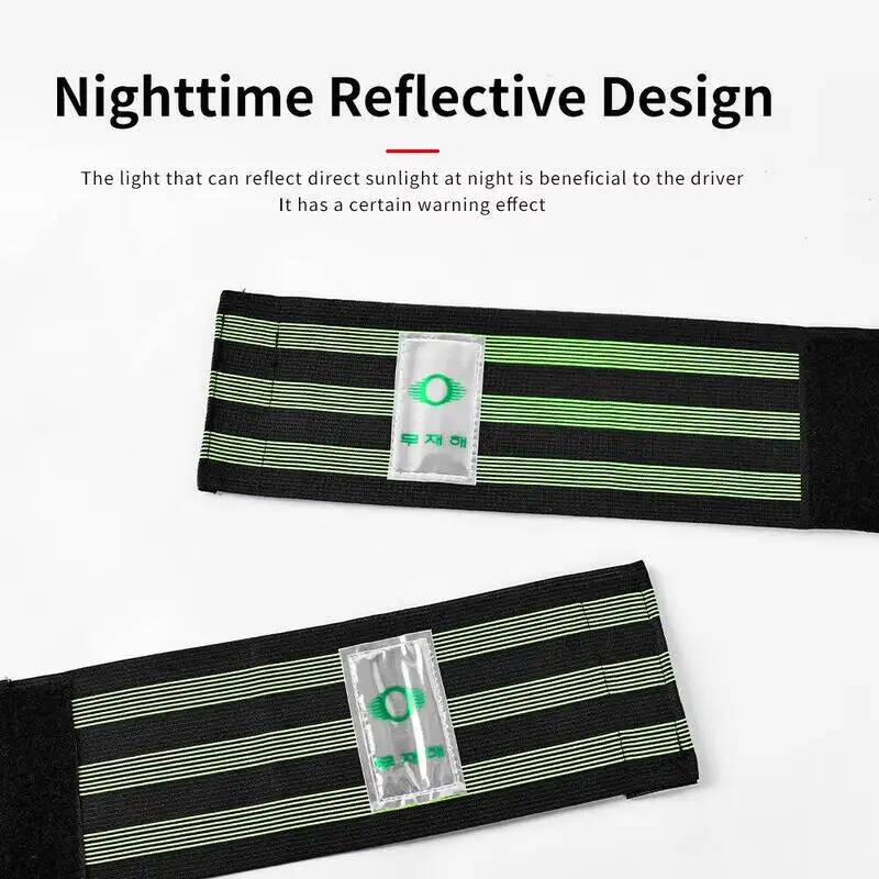 ESLNF สายรัดนิรภัยสำหรับจักรยา - Cycling Commute Pants บทวิจารณ์และราคา