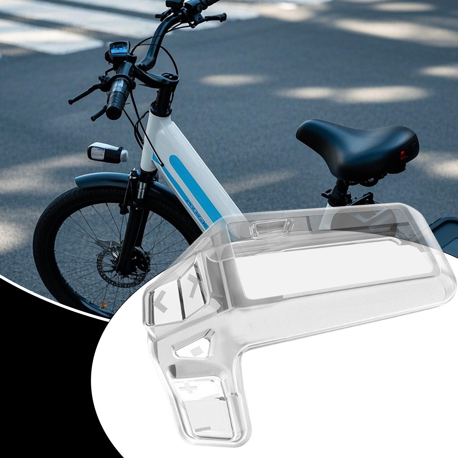 สำหรับ Bosc h Purion 200 จักรย - Commuting By Bike บทวิจารณ์และราคา