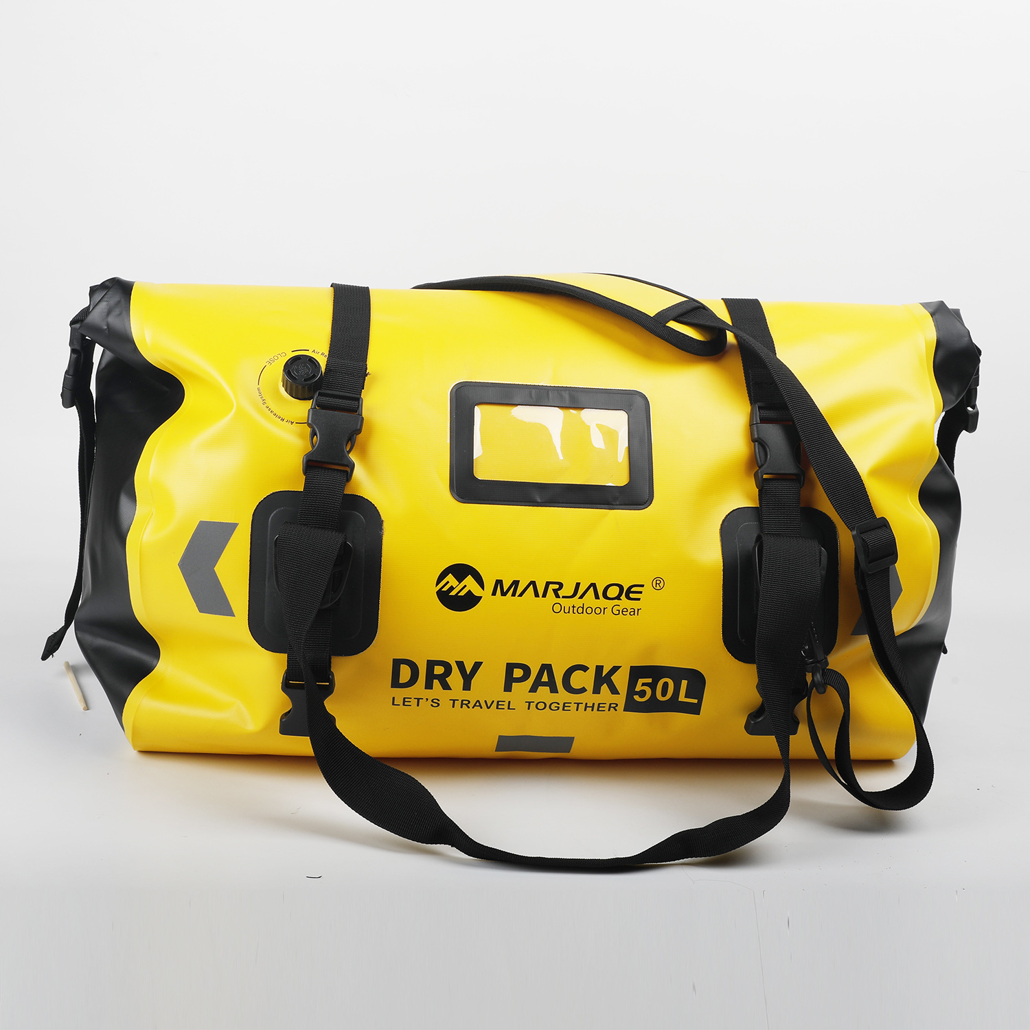 กระเป๋ากันน้ำรถจักรยานยนต์สำหร - Commuting By Bike บทวิจารณ์และราคา