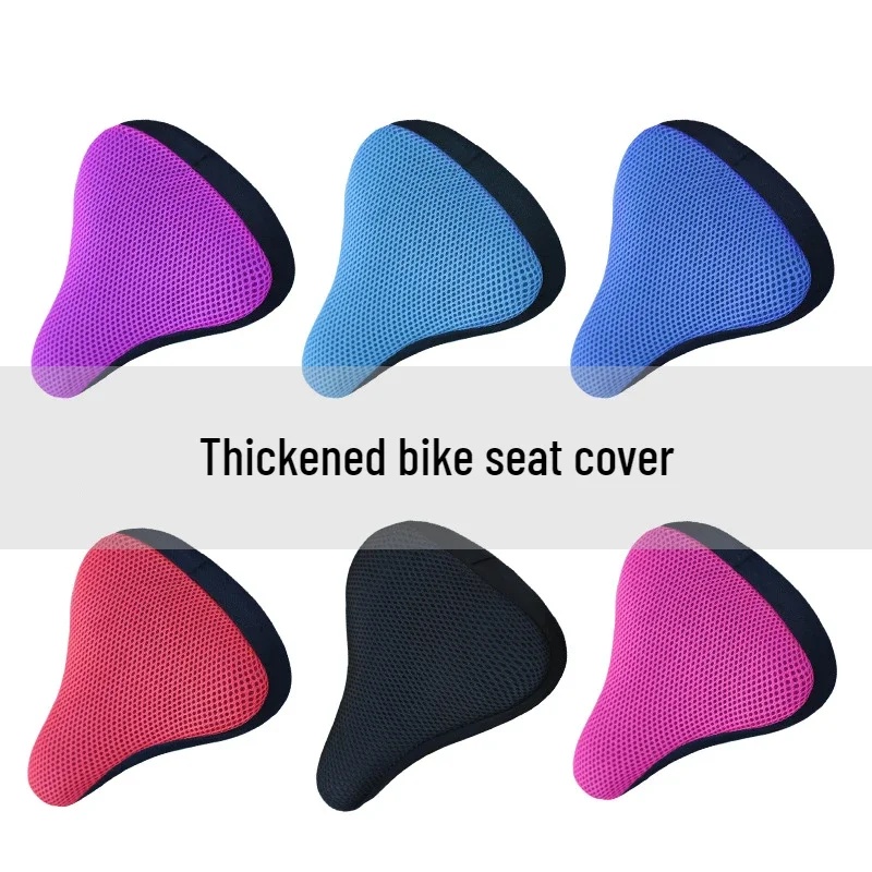 1/2 ชิ้น ผ้าคลุมตาข่ายสำหรับจั - Commuting By Bike บทวิจารณ์และราคา