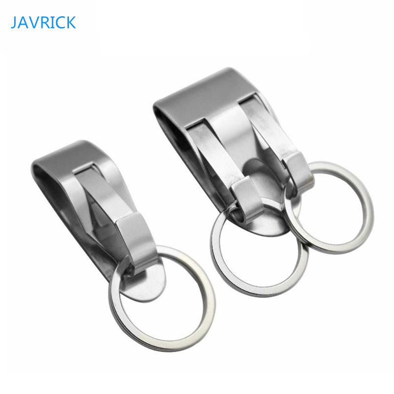 พวงกุญแจสแตนเลสความปลอดภัยคลิป - Chain Lock Combination บทวิจารณ์และราคา