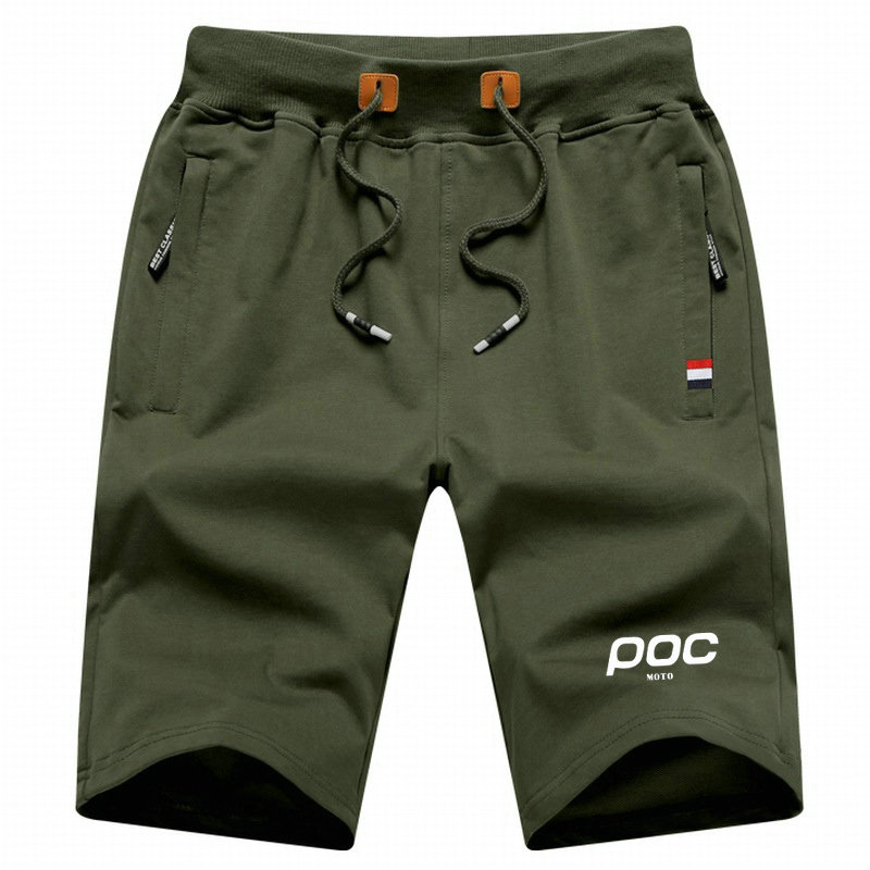 Moto POC กางเกงขาสั้นขี่จักรยา - Cycling Commuter Trousers บทวิจารณ์และราคา