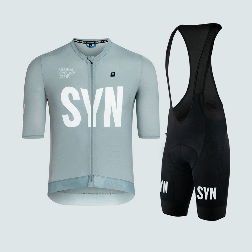 เสื้อเจอร์ซีย์นักปั่นแขนสั้นสี - Cycling Commuter Trousers บทวิจารณ์และราคา