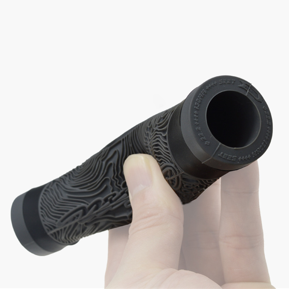 Wake แฮนด์จักรยานแฮนด์จักรยาน, - Commuter Bike Lock บทวิจารณ์และราคา